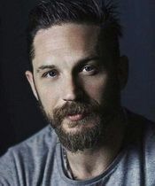 00 tomhardy