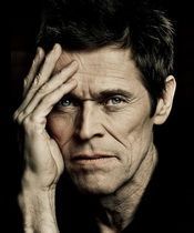00 willemdafoe