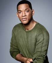 00 willsmith