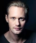 a skarsgard