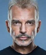 billy bob thornton