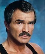 burt reynolds