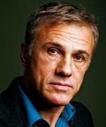 christoph waltz