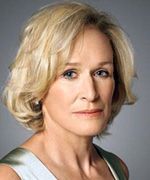 glenn close
