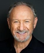 gene hackman