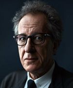 geoffrey rush