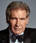 harrison ford