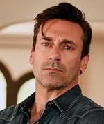 jon hamm