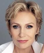 jane lynch