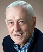 john mahoney