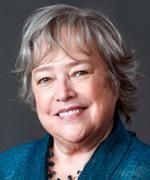 kathy bates