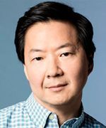 ken jeong