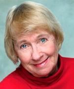 kathryn joosten