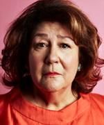 margo martindale
