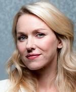naomi watts