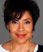 phylicia rashad
