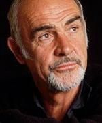 sean connery