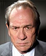 tommy lee jones