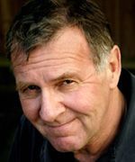 tom wilkinson