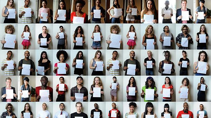 Casting: Camino al éxito
