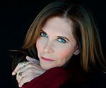 Ivana Chubbuck