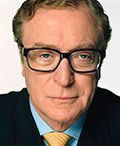 michaelcaine02