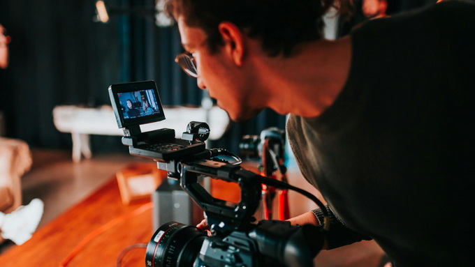 Directoras y productoras de casting