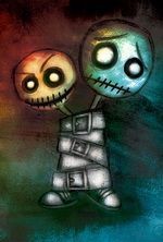 bipolar1
