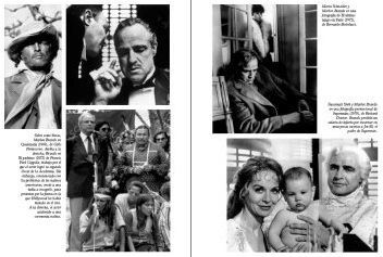 brando