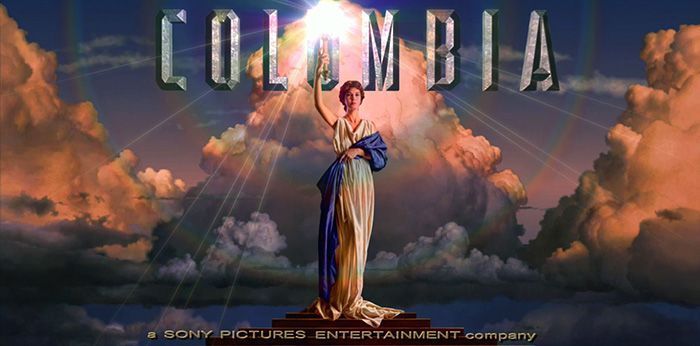 columbiapictures