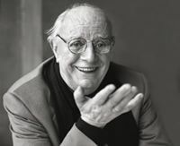 dariofo