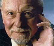 gielgud