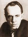 michaelchekhov