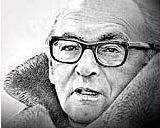 sanfordmeisner