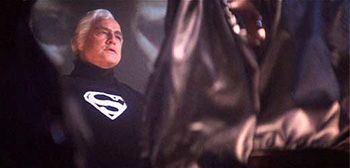 supermanbrando
