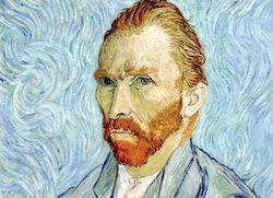 vangogh