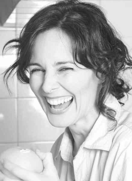 Sílvia Marsó