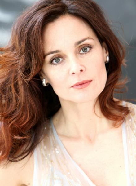 Sílvia Marsó