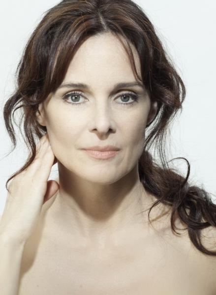 Sílvia Marsó