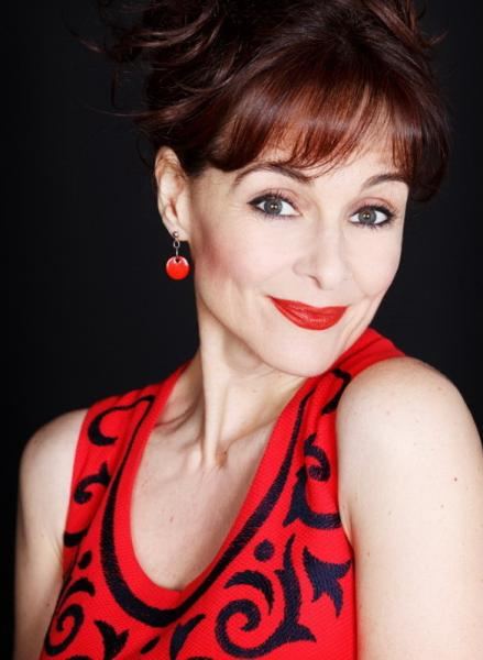 Sílvia Marsó