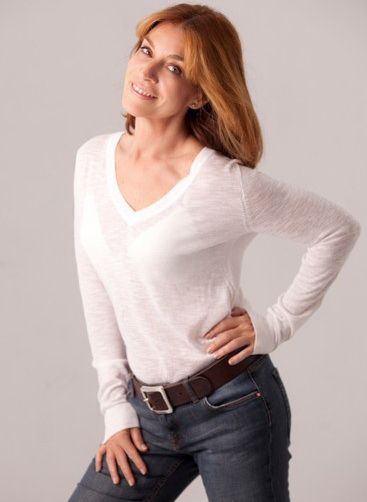 María Casal