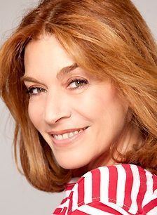 María Casal