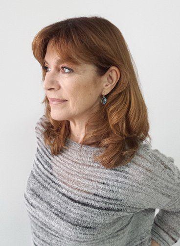 María Casal