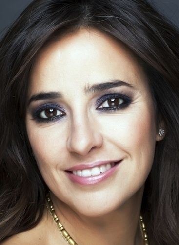 Carmen Alcayde