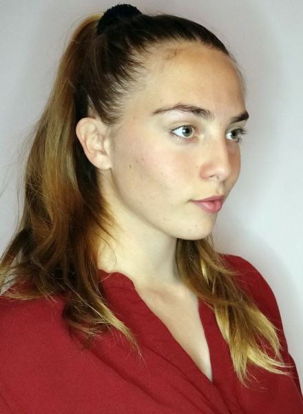 Silvia Blaiz