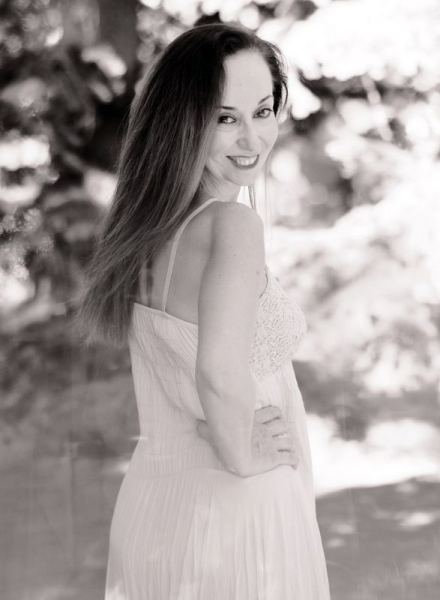 Montse Arnaldo