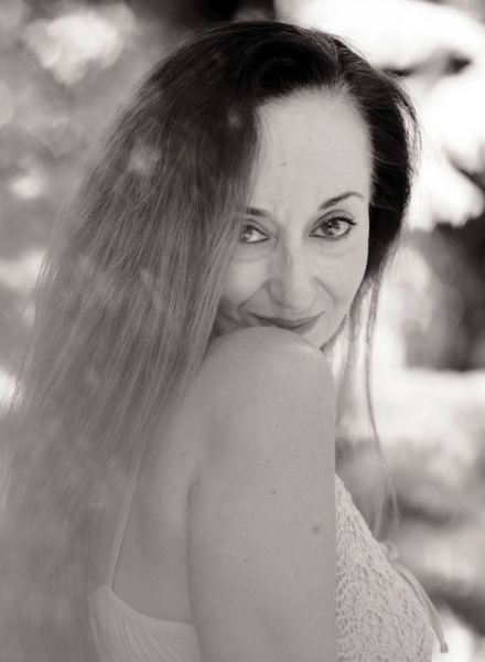 Montse Arnaldo