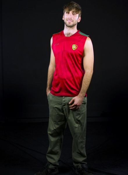 Edu Estalella