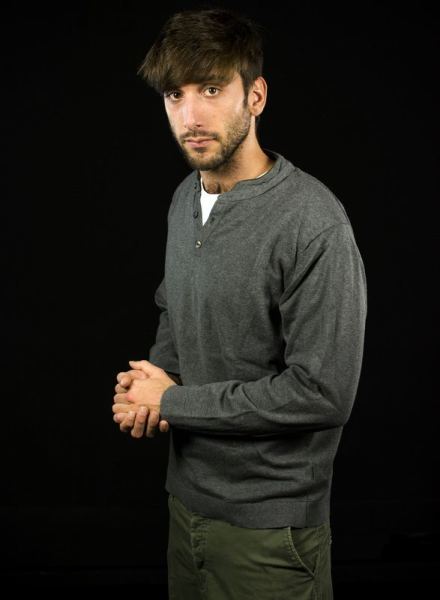 Edu Estalella