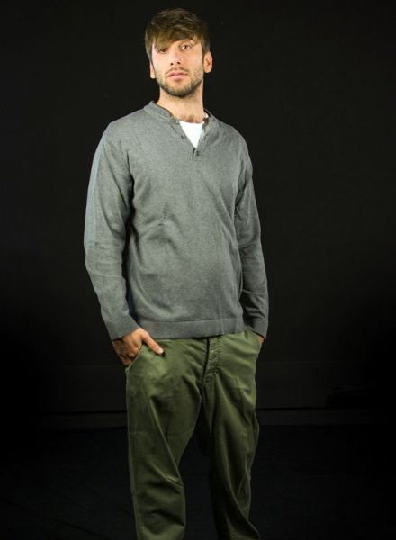 Edu Estalella